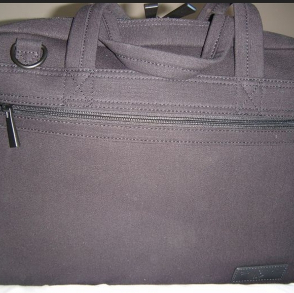 James Bond: SPECTRE-Lot of 4 Official 007 Promotional items. NOT sold in stores. - Picture 7 of 10